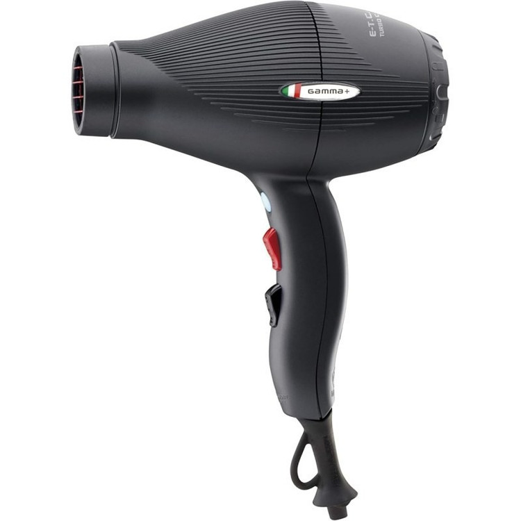 سشوار بابلیس 2700 وات Babyliss اصلی