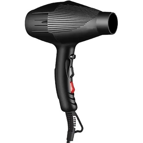 سشوار بابلیس 2700 وات Babyliss اصلی