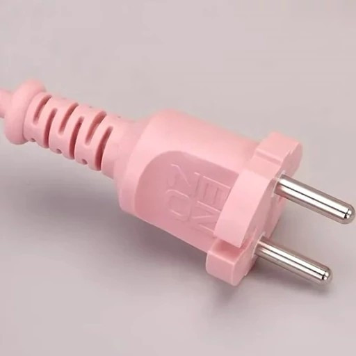 سشوار برسی انزو مدل EN-6209اصلی