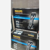 ماشین اصلاح سر و صورت PHILIPS PH1761.