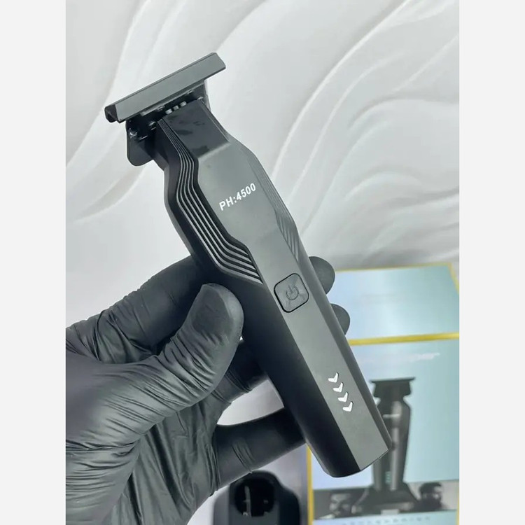 ماشین اصلاح خط زن فیلیپس مدل PHILIPS PH-4500
