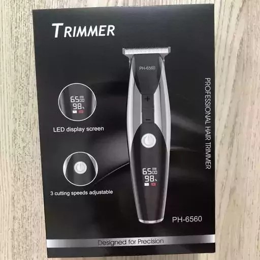 خط زن فیلیپس PH-6560 اصلی