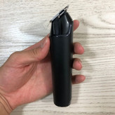 ماشین اصلاح خط زن فیلیپس مدل PH-4050 اصلی