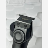 ماشین اصلاح وی جی آر سری آرایشگاه مدل VGR V-977