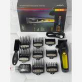 ماشین اصلاح وی جی آر مدل VGR V-195