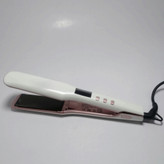 اتو مو کراتینه فیلیپس مدل PH-1761 اصل هلند