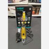 صفر زن و خط زن وی جی آر مدل VGR V-062