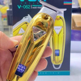 صفر زن و خط زن وی جی آر مدل VGR V-062