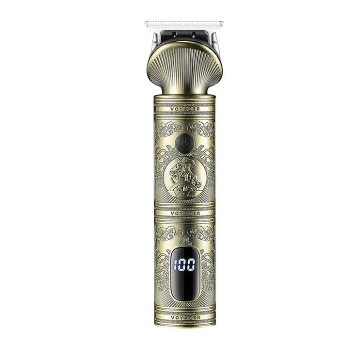 ماشین اصلاح خط زن وی جی آر VGR V-106 اصلی