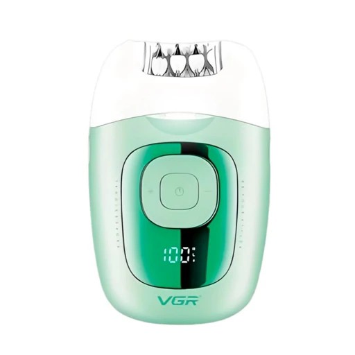 اپیلاتور وی جی ار مدل V-760 47X