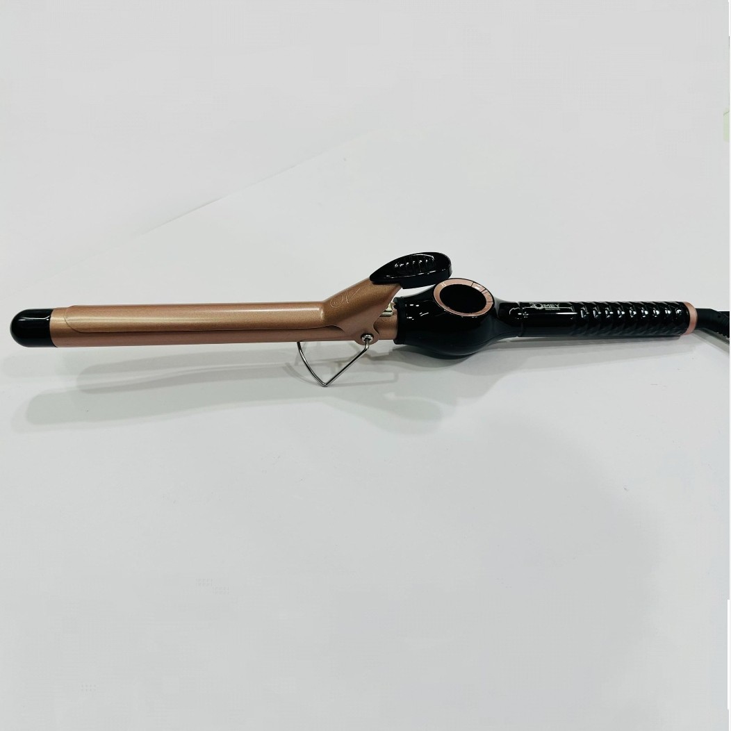 فر کننده مو رمینگتون سایز 25 میل مدل REIMIOGTON RE-2505 REIMIOGTON RE-2505