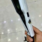 اتو مو بابیلیس BABYLISS مدل BY 6070 اصلی