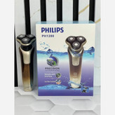 ریشتراش سه تیغ فیلیپس مدل pH1280 برند هلند