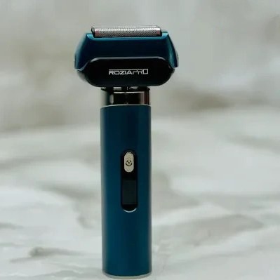 شیور روزیا پرو مدل ROZIAPRO Shaver Model HT9537