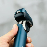 شیور روزیا پرو مدل ROZIAPRO Shaver Model HT9537