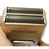 شیور سیلورکرست Silver crest 8260