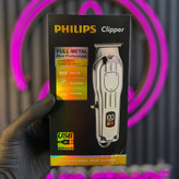 خط زن و صفر زن حرفه ای فیلیپس مدل PH-8000