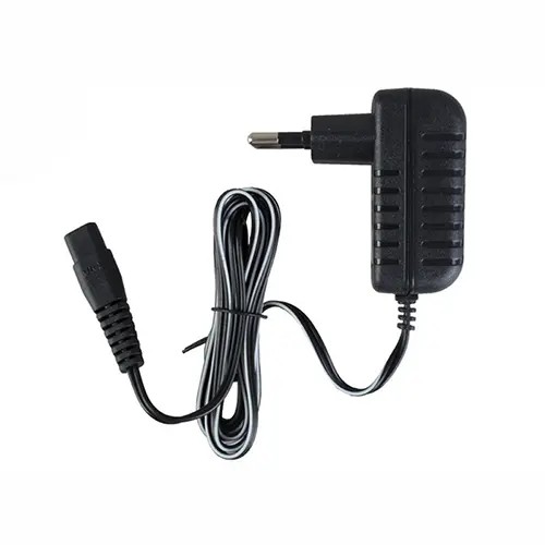 ماشین اصلاح خط زن کیمی KM-236 KEMEI KM-236 PROFESSIONAL HAIR RECHARGEABLE CLIPPER