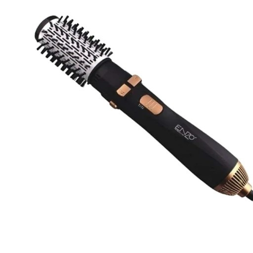 سشوار چرخشی انزو چهار منظوره ENZO 746 اصلی