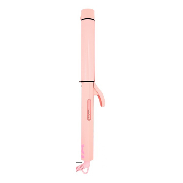فر کننده مو روزیا Rozia HR-812 حرفه ای