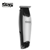 ماشین اصلاح خط زن دی اس پی DSP مدل 90119