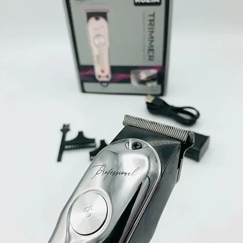ماشین اصلاح روزیا مدل HQ277 ROZIA shaving machine HQ277
