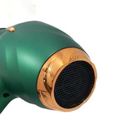 سشوار گلدن مکس مدل mx-1571