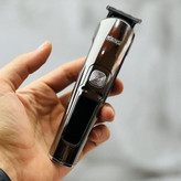 خط زن صفر زن DSP مدل 90350A hair clipper dsp 90350A