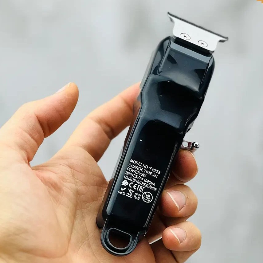خط زن حرفه ای فیلیپس PH-858