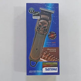 ماشین اصلاح خط زن فیلیپس PH-810 Philips PH-810 Professional Hair Clipper