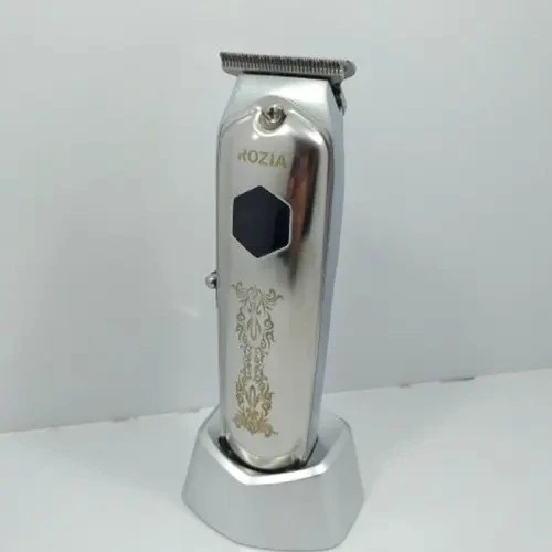 لاکچری ترین خط زن حرفه ای روزیا مدل HQ-282