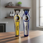 ماشین اصلاح صفر زن کیمی Kemei km-1784