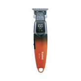 ماشین اصلاح خط زن کیمی Km-1750