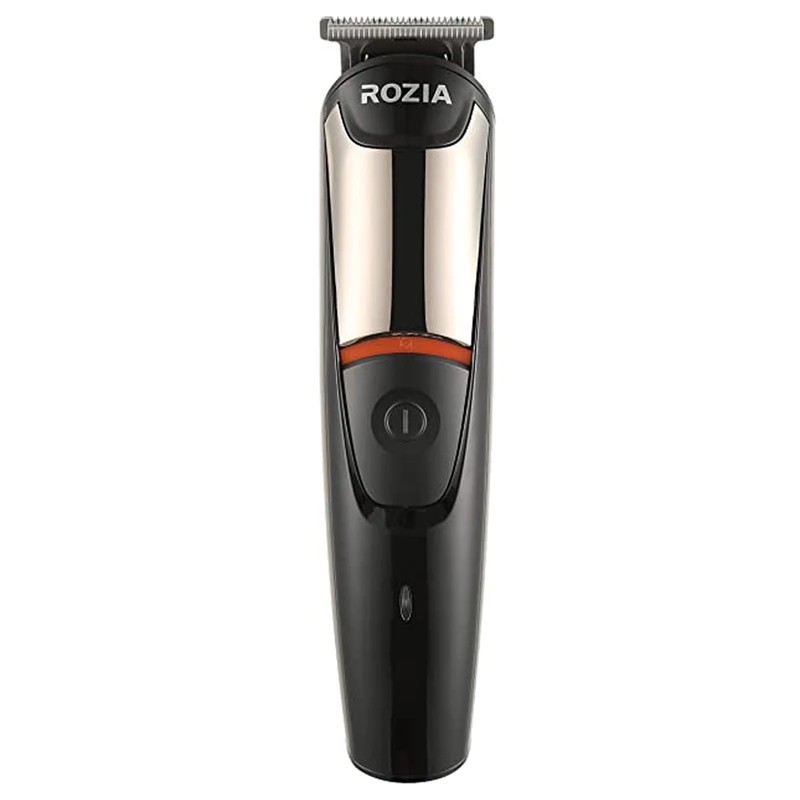 ماشین اصلاح 6 کاره رزیا مدل ROZIA PROFESSIONAL HQ5900