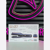 دستگاه موخوره گیر انزو حرفه ای هوشمند دیجیتالی. ENZO PROFESSIONAL SALO همراه با کارت گارانتی