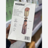 موزن اصلاح صورت والریا مدل VA1014 کیفیت عالی باتری خور