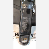 ماشین اصلاح وال سوپر تایپر پرو Wahl Super Taper Pro