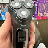 ریش تراش سه تیغ فیلیپس philips مدل AT899 کیفیت عالی