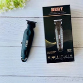 ماشین اصلاح خطزن و ریشتراش برت(BERT)مدل BT200جدید