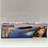 ویو درشت حرفه ای فیلیپس مدل PH-7006