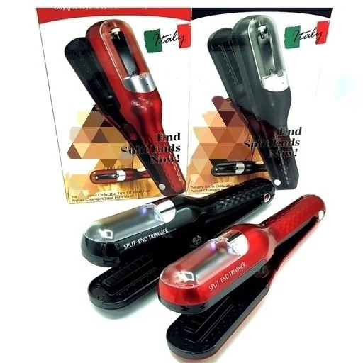 موخوره گیر انزوسالنی مدل enzosalon ref-2358 کیفیت عالی