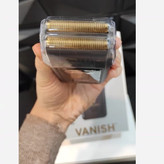 ماشین اصلاح و شیور سر و صورت شیور وال وانیش