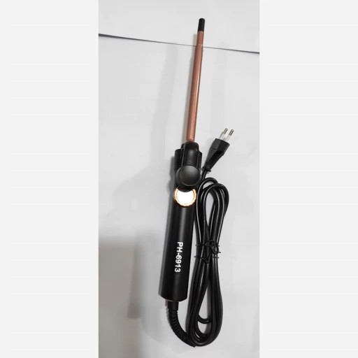 فرکننده ریز سایز 9 فلیپس اورجینال PHILIPS PROFESSIONAL 6913