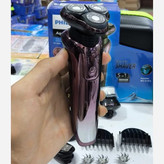 سه تیغ فیلیپس مدل PH-9000 سری S9711/44