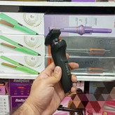 سه تیغ فیلیپس مدل PH-9000 سری S9711/44