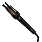فر کننده مو وی جی آر مدل V-581 جادویی و حالت دهنده.