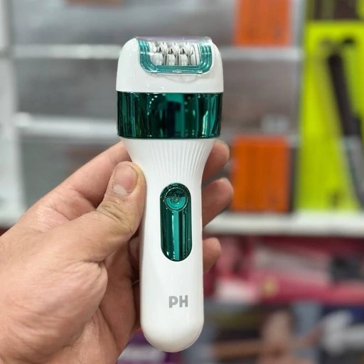 اپلیدی فلیپس PHILIPS PROFESSIONAL 2112