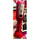 دستگاه موخوره گیر انزو حرفه ای هوشمند دیجیتالی ENZO PROFESSIONAL SALON ITALY2026/ 998