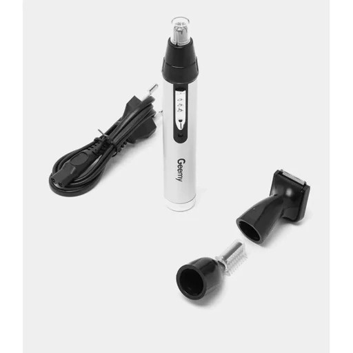 موزر پروجیمی مدل GM-3107جدید