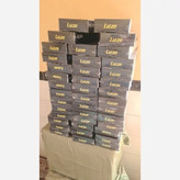 اتو مو کراتینه لیز اکستریم اصل برزیل همراه با گارانتی 12 ماهه با جعبه 100 در صد مخملی ( ارسال رایگان و فوری )